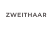 ZWEITHAAR