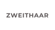 ZWEITHAAR